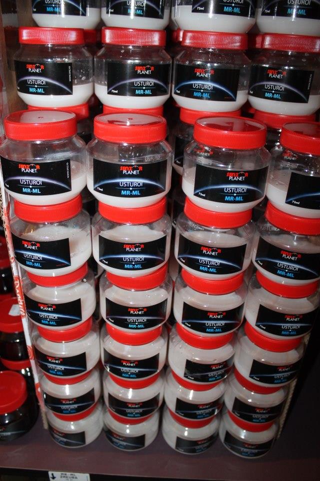 forta senzor - 482296216399835165027612390321n1.jpg